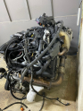Oto Çıkma Parça / Audi / A6 / Motor / Motor (komple) / Çıkma Parça 
