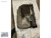 Oto Çıkma Parça / Honda / Civic / Göğüslük & Torpido / Komple Torpido / Çıkma Parça 