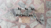 Oto Çıkma Parça / Chevrolet / Blazer / Motor / Enjektör / Çıkma Parça 