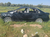 Volkswagen Jetta orijinal jant lastik