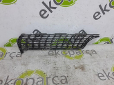 Oto Çıkma Parça / Mercedes / CLA / Tampon / Tampon Izgarası / Çıkma Parça 
