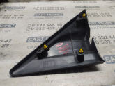 Oto Çıkma Parça / Ford / Transit Custom / Ayna / Ayna Kapağı / Çıkma Parça 