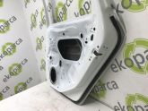Oto Çıkma Parça / Volkswagen / Polo / Kaporta & Karoser / Sağ Arka Kapı / Çıkma Parça 