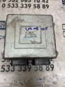 ÇIKMA MAZDA 5 LFD7 18 881C LFD718881C MOTOR BEYNİ