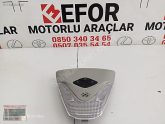 Oto Çıkma Parça / Toyota / C-HR Hybrid / Elektrik / Tavan Lambası / Sıfır Parça 