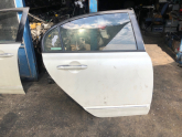 Oto Çıkma Parça / Honda / Civic / Kaporta & Karoser / Sağ Arka Kapı / Çıkma Parça 