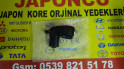 Oto Çıkma Parça / Hyundai / i30 / Fren / Kaliper / Sıfır Parça 