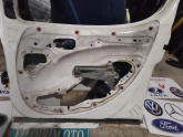 Oto Çıkma Parça / Fiat / Doblo / Kaporta & Karoser / Sağ Ön Kapı / Çıkma Parça 