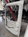 Oto Çıkma Parça / Bmw / 4 Serisi / Kaporta & Karoser / Sağ Ön Kapı / Çıkma Parça 