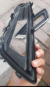 Oto Çıkma Parça / Ford / Focus / Tampon / Sis Farı Çerçevesi / Çıkma Parça 