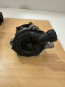 Oto Çıkma Parça / Audi / A7 / Motor / Vakum Pompası / Sıfır Parça 