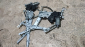 Opel Astra g ön sol cam mekanizması elektrikli gm tertemiz