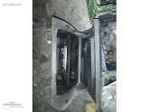 Oto Çıkma Parça / Opel / Astra / Göğüslük & Torpido / Komple Torpido / Çıkma Parça 