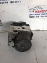 AUDİ A4 ABS BEYNİ MONTECAR 2