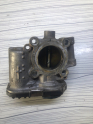 Oto Çıkma Parça / Opel / Astra / Motor / Gaz Kelebeği / Çıkma Parça 