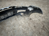Oto Çıkma Parça / Citroen / C-Crosser / Tampon / Ön Tampon / Çıkma Parça 