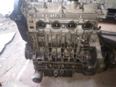 Oto Çıkma Parça / Renault / Laguna / Motor / Motor (komple) / Çıkma Parça 