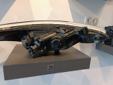 Oto Çıkma Parça / Hyundai / i20 / Far & Stop / Sol Ön Far / Çıkma Parça 