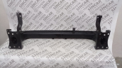 Oto Çıkma Parça / Volkswagen / Touran / Tampon / Tampon Demiri / Çıkma Parça 