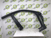 AUDI Q3 2019 2024 SAĞ FRANGART 83A809840
