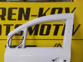 Oto Çıkma Parça / Renault / Kangoo / Kaporta & Karoser / Sol Ön Kapı / Çıkma Parça 