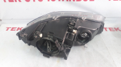 Oto Çıkma Parça / Bmw / X5 / Far & Stop / Sol Ön Far / Çıkma Parça 