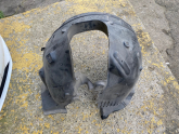 OPEL VİVARO C SOL ÖN ÇAMURLUK DAVLUMBAZI 9857678580 CANCAN OPEL