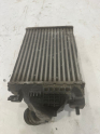 Oto Çıkma Parça / Renault / Koleos / Motor / Turbo Radyatörü / Çıkma Parça 