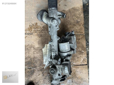 Oto Çıkma Parça / Mercedes / CLA / Direksiyon / Direksiyon Kutusu / Çıkma Parça 