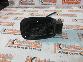 RENAULT MEGANE 4 DEPO KAPAĞI 781202140R