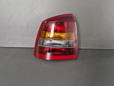 OPEL ASTRA G HB SOL ARKA STOP LAMBASI SIFIR 1998-2003