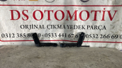 Oto Çıkma Parça / Toyota / Corolla / Tampon / Tampon Braketi / Çıkma Parça 