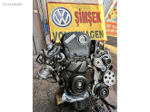 Audı A5 1.8 TFSI Motor CDH