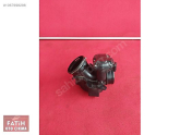 Oto Çıkma Parça / Volvo / Truck / Motor / Gaz Kelebeği / Çıkma Parça 