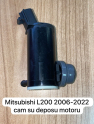 MİTSUBİSHİ L200 2006-2022 CAM SU DEPOSU MOTORU   (XS2104S25)