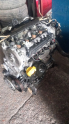 Oto Çıkma Parça / Fiat / Linea / Motor / Motor (komple) / Çıkma Parça 