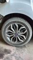 2013 FORD FOCUS ÇIKMA HATASIZ JANT TAKIMI