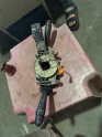 Oto Çıkma Parça / Renault / Laguna / Direksiyon / Direksiyon Sargısı / Çıkma Parça 