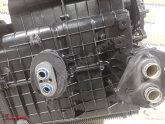 Oto Çıkma Parça / Hyundai / Accent / Kalorifer / Kalorifer Motoru / Çıkma Parça 
