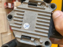 Oto Çıkma Parça / Volkswagen / VW CC / Motor / Ateşleme Bobini / Sıfır Parça 