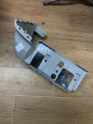 Oto Çıkma Parça / Isuzu / D-Max / Tampon / Arka Tampon / Çıkma Parça 