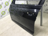 Oto Çıkma Parça / Volkswagen / Polo / Kaporta & Karoser / Sol Ön Kapı / Çıkma Parça 