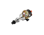 050905205N VW GOLF2 1982+1991 DİSTRİBİTÖR