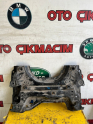 Oto Çıkma Parça / Peugeot / Partner / Alt Takım / Travers / Çıkma Parça 