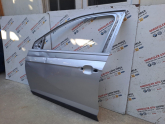 Oto Çıkma Parça / Volkswagen / Polo / Kaporta & Karoser / Sol Ön Kapı / Çıkma Parça 