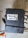 Whatsaptan siparişler land rover abs beyni 4F0614517L03