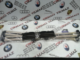 Oto Çıkma Parça / Mercedes / E Serisi / Sunroof / Sunroof Kumanda Paneli / Çıkma Parça 