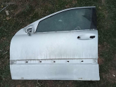 MERCEDES W203 ORJİNAL SOL ÖN KAPI ÇIKMA HATASIZ
