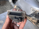 Oto Çıkma Parça / Renault / Megane / Elektrik / Tavan Lambası / Çıkma Parça 