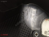 Oto Çıkma Parça / Volkswagen / Jetta / Motor / Triger Seti / Çıkma Parça 